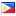 feueac.edu.ph hosted country